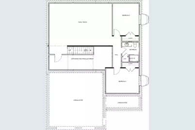 1001  American Dr, Holmen, WI 54636 - Photo 3