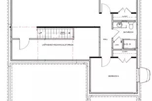 1001 American Dr, Holmen, WI 54636 - Photo 3