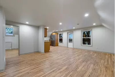 1052  Arrowhead Rd, Grafton, WI 53024 - Photo 29