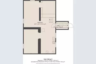 1052  Arrowhead Rd, Grafton, WI 53024 - Photo 75