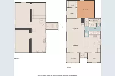 1052  Arrowhead Rd, Grafton, WI 53024 - Photo 69