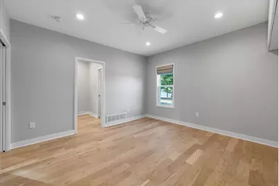 1052  Arrowhead Rd, Grafton, WI 53024 - Photo 21