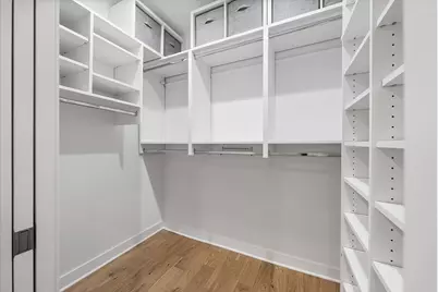 1052  Arrowhead Rd, Grafton, WI 53024 - Photo 23