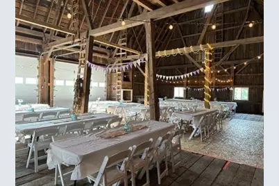 1052  Arrowhead Rd, Grafton, WI 53024 - Photo 63