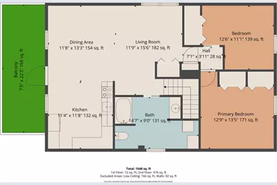 1052  Arrowhead Rd, Grafton, WI 53024 - Photo 73