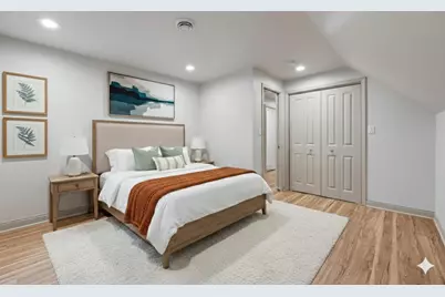 1052  Arrowhead Rd, Grafton, WI 53024 - Photo 37