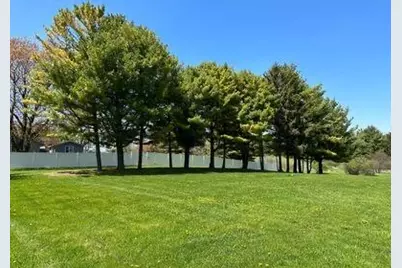 1052  Arrowhead Rd, Grafton, WI 53024 - Photo 65