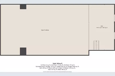 1052  Arrowhead Rd, Grafton, WI 53024 - Photo 71