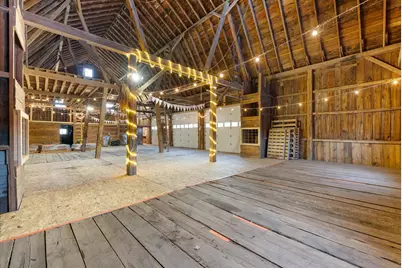 1052  Arrowhead Rd, Grafton, WI 53024 - Photo 47