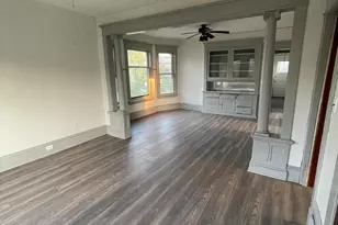 3413 W Vine St, Milwaukee, WI 53208 - Photo 19