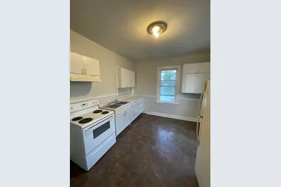 3413 W Vine St #3415, Milwaukee, WI 53208 - Photo 15