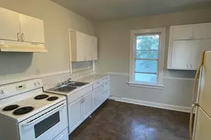 3413 W Vine St, Milwaukee, WI 53208 - Photo 15