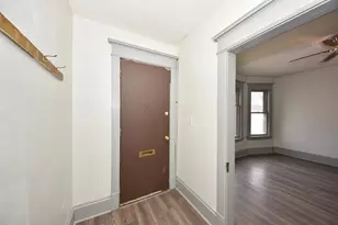 3413 W Vine St, Milwaukee, WI 53208 - Photo 7