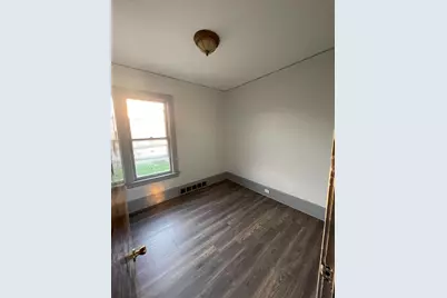 3413 W Vine St #3415, Milwaukee, WI 53208 - Photo 17