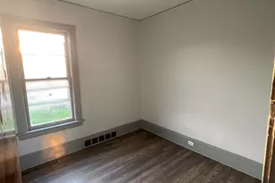 3413 W Vine St, Milwaukee, WI 53208 - Photo 17