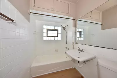 234 N 37th St, Milwaukee, WI 53208 - Photo 13