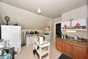 234 N 37th St, Milwaukee, WI 53208 - Photo 17