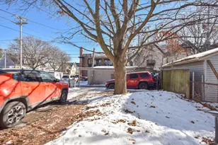 234 N 37th St, Milwaukee, WI 53208 - Photo 19