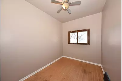 234 N 37th St, Milwaukee, WI 53208 - Photo 15