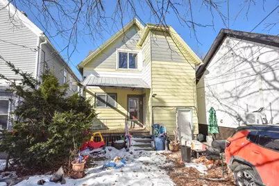 234 N 37th St, Milwaukee, WI 53208 - Photo 27