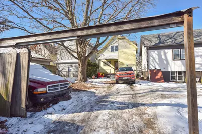 234 N 37th St, Milwaukee, WI 53208 - Photo 29