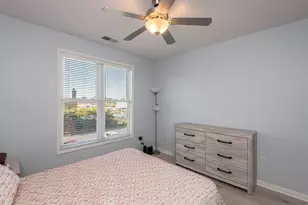 4 Gas Light Dr, Racine, WI 53403 - Photo 29