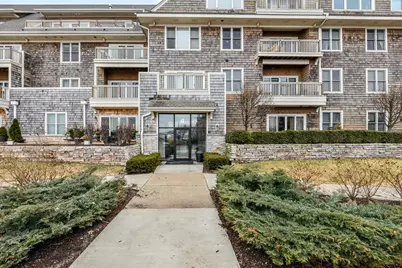 4  Gaslight Dr #211, Racine, WI 53403 - Photo 7