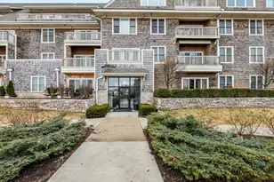 4 Gas Light Dr, Racine, WI 53403 - Photo 7