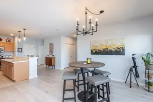 4 Gas Light Dr, Racine, WI 53403 - Photo 17