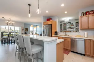 4 Gas Light Dr, Racine, WI 53403 - Photo 21