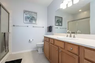 4 Gas Light Dr, Racine, WI 53403 - Photo 33