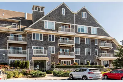 4  Gaslight Dr #211, Racine, WI 53403 - Photo 3