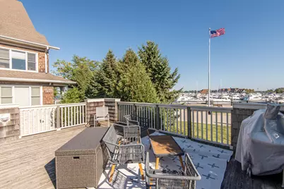 4  Gaslight Dr #211, Racine, WI 53403 - Photo 41