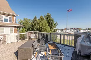 4 Gas Light Dr, Racine, WI 53403 - Photo 41