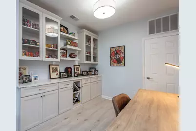 4  Gaslight Dr #211, Racine, WI 53403 - Photo 25