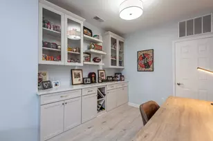 4 Gas Light Dr, Racine, WI 53403 - Photo 25