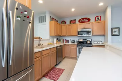 4  Gaslight Dr #211, Racine, WI 53403 - Photo 23