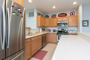 4 Gas Light Dr, Racine, WI 53403 - Photo 23