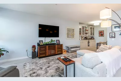 4  Gaslight Dr #211, Racine, WI 53403 - Photo 15