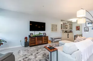 4 Gas Light Dr, Racine, WI 53403 - Photo 15