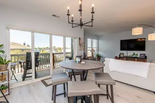 4 Gas Light Dr, Racine, WI 53403 - Photo 19