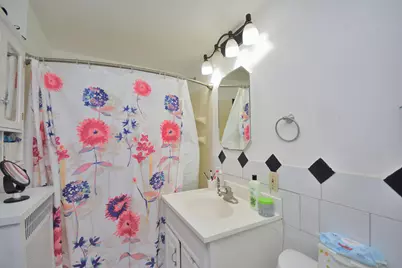 2148 S 33rd St #A, Milwaukee, WI 53215 - Photo 15