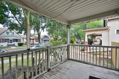 2148 S 33rd St #A, Milwaukee, WI 53215 - Photo 19