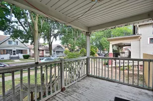 2148 S 33rd St, Milwaukee, WI 53215 - Photo 19