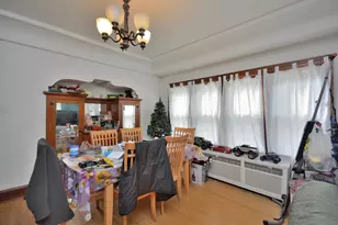 2148 S 33rd St, Milwaukee, WI 53215 - Photo 13