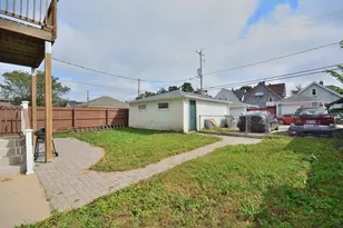 2148 S 33rd St, Milwaukee, WI 53215 - Photo 17