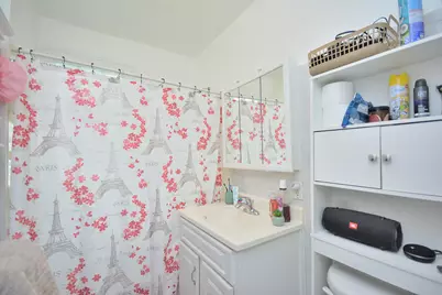 2148 S 33rd St #A, Milwaukee, WI 53215 - Photo 9