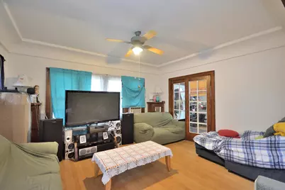 2148 S 33rd St #A, Milwaukee, WI 53215 - Photo 11