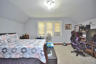 2148 S 33rd St #A, Milwaukee, WI 53215 - Photo 7