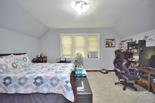 2148 S 33rd St, Milwaukee, WI 53215 - Photo 7